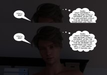 Scene_51.jpg
