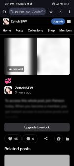 Screenshot_2025-12-04-18-51-52-846_com.android.chrome.jpg