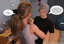 Scene_23.jpg