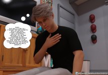 Scene_27.jpg