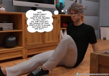 Scene_32.jpg