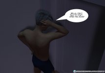 Scene_39.jpg