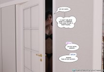 Scene_82.jpg
