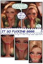 8.png