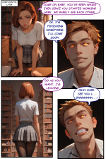 19.png
