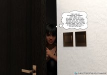 Scene_128.jpg