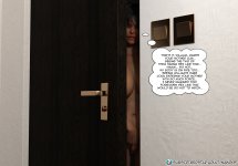 Scene_142.jpg