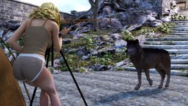 Lisa_Lone_Wolf_03.jpg