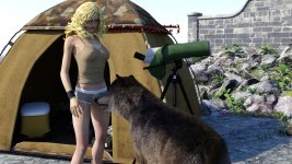 Lisa_Lone_Wolf_05.jpg