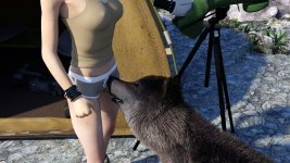 Lisa_Lone_Wolf_06.jpg