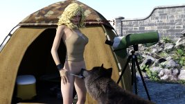 Lisa_Lone_Wolf_10.jpg