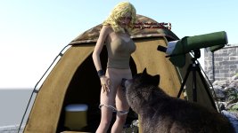 Lisa_Lone_Wolf_11.jpg
