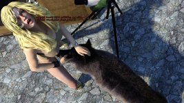 Lisa_Lone_Wolf_16.jpg