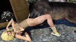 Lisa_Lone_Wolf_17.jpg