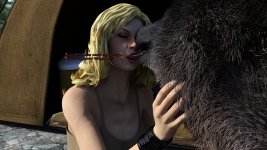 Lisa_Lone_Wolf_21.jpg