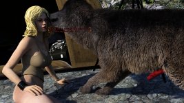 Lisa_Lone_Wolf_22.jpg
