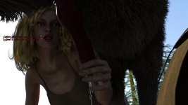 Lisa_Lone_Wolf_25.jpg