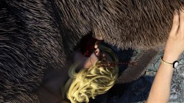 Lisa_Lone_Wolf_31.jpg