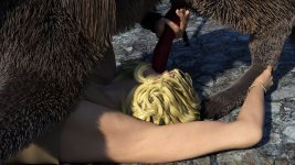 Lisa_Lone_Wolf_32.jpg
