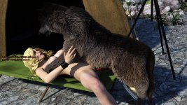 Lisa_Lone_Wolf_41.jpg