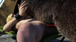Lisa_Lone_Wolf_42.jpg