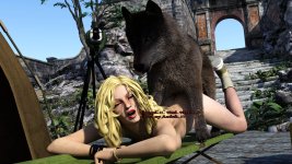 Lisa_Lone_Wolf_56.jpg