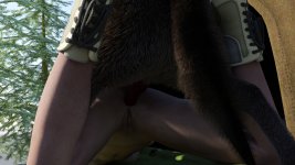 Lisa_Lone_Wolf_57.jpg