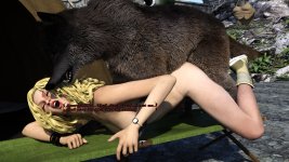 Lisa_Lone_Wolf_60.jpg