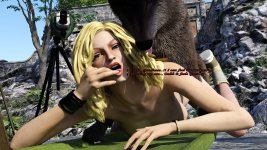 Lisa_Lone_Wolf_71.jpg