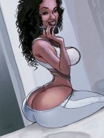 bootygirlhi.jpg