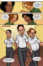 Chicas010003unused.jpg