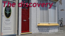 The_Discovery_001.jpg