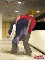 003Puji.jpg