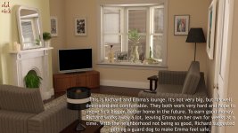 The_Discovery_003.jpg