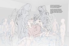 20231101 Demon Priests 004.jpg
