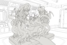 20231101 Demon Priests 007.jpg
