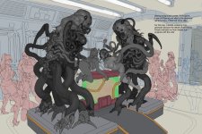 20231101 Demon Priests 008.jpg