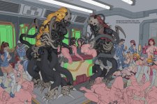 20231101 Demon Priests 009.jpg