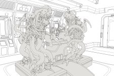 20231101 Demon Priests 103.jpg