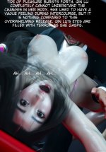 translated-_ (222).jpg