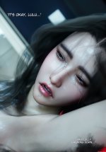 translated-_ (248).jpg