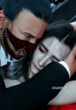 translated-_ (250).jpg