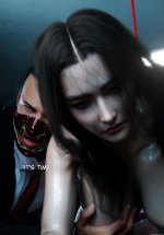 translated-_ (278).jpg