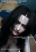 translated-_ (293).jpg