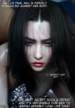 translated-_ (298).jpg