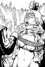 014 - Slave Traders - Paul-01.jpg