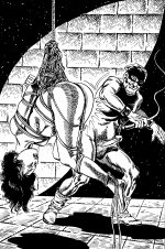 014 - Slave Traders - Paul-02.jpg