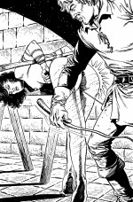 014 - Slave Traders - Paul-10.jpg