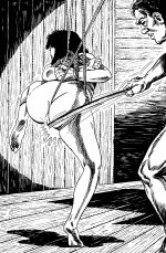 014 - Slave Traders - Paul-14.jpg