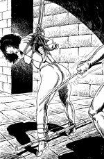 014 - Slave Traders - Paul-22.jpg